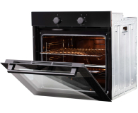 Piekarnik MPM-63-BO-28 - 1503449 - zdjęcie 3